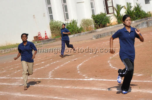 police sports12dec13 4